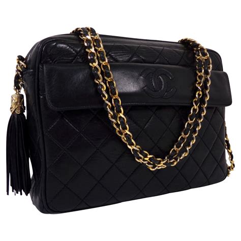 where to buy second hand chanel bags in london|chanel handbags uk outlet.